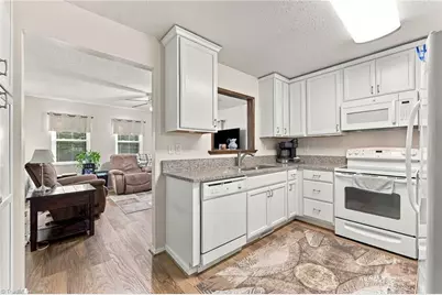 8904 Ridge Forest Lane, Oak Ridge, NC 27310 - Photo 14