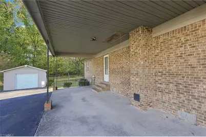 8904 Ridge Forest Lane, Oak Ridge, NC 27310 - Photo 6