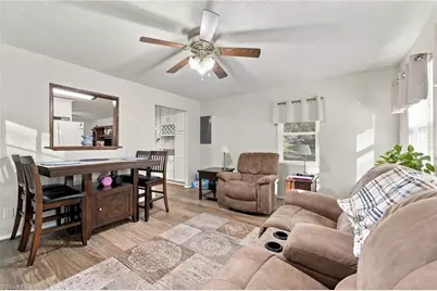 8904 Ridge Forest Lane, Oak Ridge, NC 27310 - Photo 28