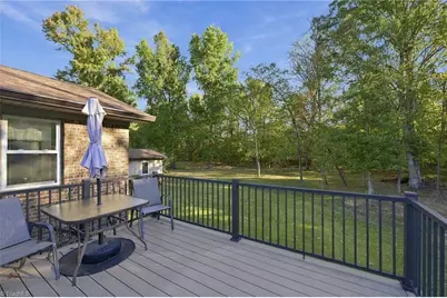 8904 Ridge Forest Lane, Oak Ridge, NC 27310 - Photo 8