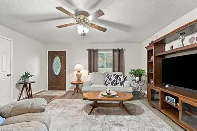 8904 Ridge Forest Lane, Oak Ridge, NC 27310 - Photo 12