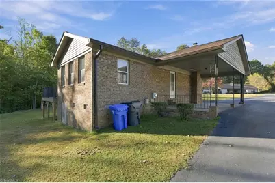8904 Ridge Forest Lane, Oak Ridge, NC 27310 - Photo 38