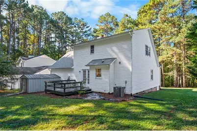 5869 Poppy Seed Drive, Belews Creek, NC 27009 - Photo 22