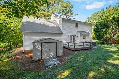 5869 Poppy Seed Drive, Belews Creek, NC 27009 - Photo 24