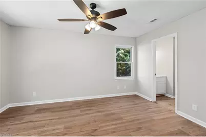 5869 Poppy Seed Drive, Belews Creek, NC 27009 - Photo 14