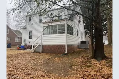 531 Polo Road, Winston-Salem, NC 27106 - Photo 10