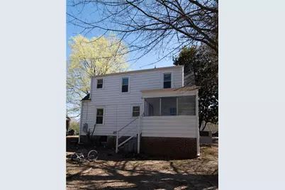531 Polo Road, Winston-Salem, NC 27106 - Photo 20