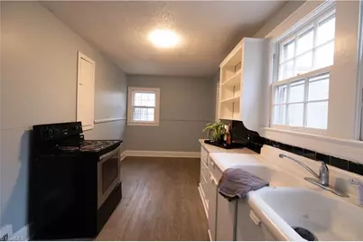 531 Polo Road, Winston-Salem, NC 27106 - Photo 14