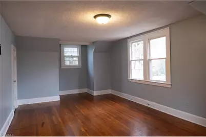 531 Polo Road, Winston-Salem, NC 27106 - Photo 16