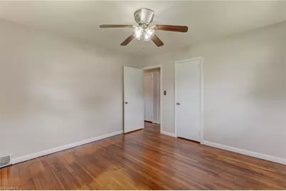 1106 Walnut Street, Reidsville, NC 27320 - Photo 34