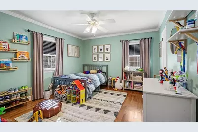 3801 Dogwood Drive, Greensboro, NC 27403 - Photo 20