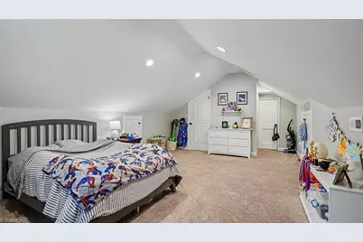 3801 Dogwood Drive, Greensboro, NC 27403 - Photo 18
