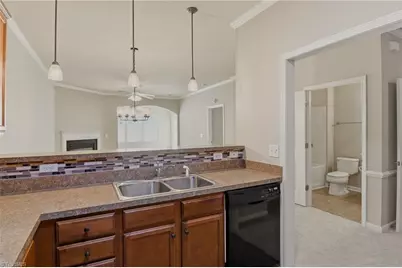 3462 Limestone Court, High Point, NC 27265 - Photo 10