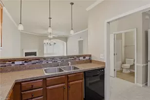 3462 Limestone Ct, High Point, NC 27265 - Photo 10