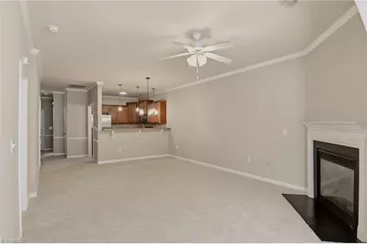 3462 Limestone Court, High Point, NC 27265 - Photo 8