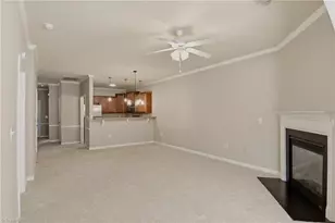 3462 Limestone Ct, High Point, NC 27265 - Photo 8