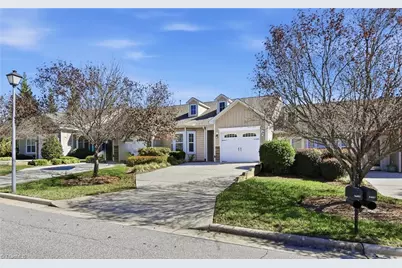 3462 Limestone Court, High Point, NC 27265 - Photo 1