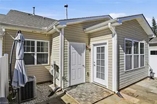3462 Limestone Ct, High Point, NC 27265 - Photo 28
