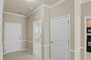 3462 Limestone Ct, High Point, NC 27265 - Photo 24