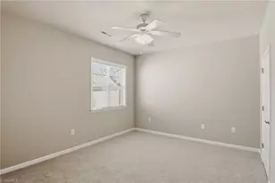 3462 Limestone Ct, High Point, NC 27265 - Photo 16