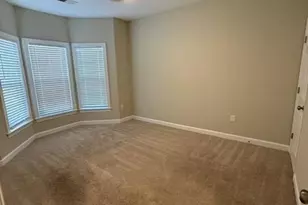 951 Tuscan Row, Winston-Salem, NC 27105 - Photo 4