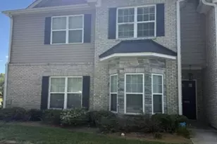 951 Tuscan Row, Winston-Salem, NC 27105 - Photo 1