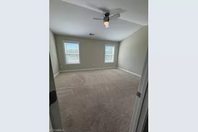 951 Tuscan Row, Winston-Salem, NC 27105 - Photo 12
