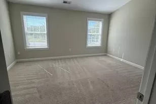 951 Tuscan Row, Winston-Salem, NC 27105 - Photo 12