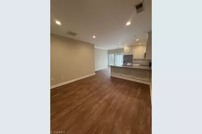 951 Tuscan Row, Winston-Salem, NC 27105 - Photo 6