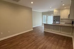 951 Tuscan Row, Winston-Salem, NC 27105 - Photo 6