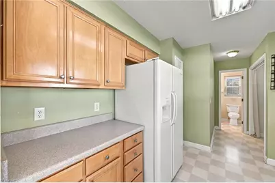 133 Hoskins Circle, Burlington, NC 27215 - Photo 14
