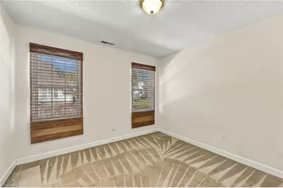 133 Hoskins Circle, Burlington, NC 27215 - Photo 20