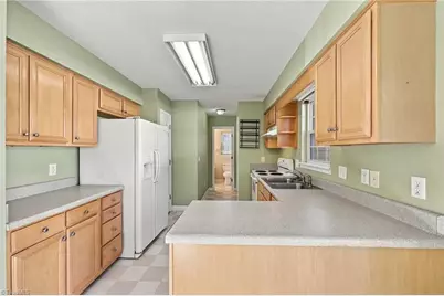 133 Hoskins Circle, Burlington, NC 27215 - Photo 12