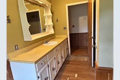 3483 Holloway Church Road, Lexington, NC 27292 - Photo 6