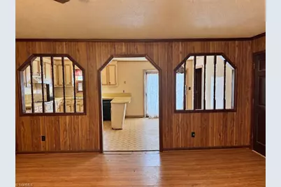 3483 Holloway Church Road, Lexington, NC 27292 - Photo 2