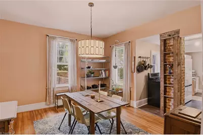 934 Franklin Street, Winston-Salem, NC 27101 - Photo 8
