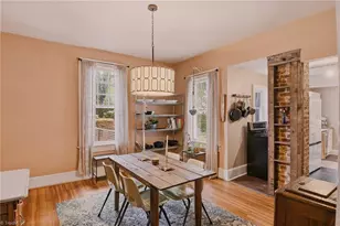 934 Franklin St, Winston-Salem, NC 27101 - Photo 8