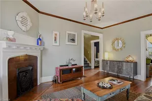 934 Franklin St, Winston-Salem, NC 27101 - Photo 6