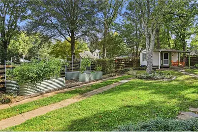 934 Franklin Street, Winston-Salem, NC 27101 - Photo 24