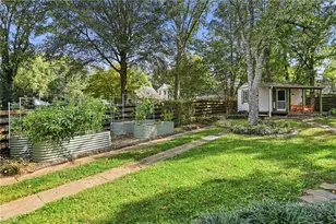934 Franklin St, Winston-Salem, NC 27101 - Photo 24