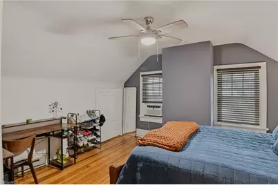 934 Franklin Street, Winston-Salem, NC 27101 - Photo 18
