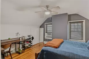 934 Franklin St, Winston-Salem, NC 27101 - Photo 18