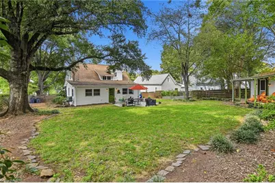 934 Franklin Street, Winston-Salem, NC 27101 - Photo 28