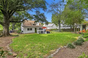 934 Franklin St, Winston-Salem, NC 27101 - Photo 28