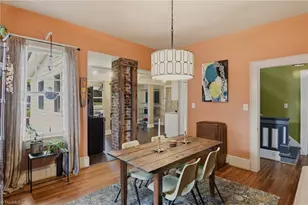 934 Franklin St, Winston-Salem, NC 27101 - Photo 10