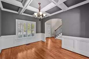 8204 Barbelo Dr, Stokesdale, NC 27357 - Photo 4