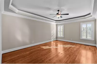 8204 Barbelo Drive, Stokesdale, NC 27357 - Photo 12