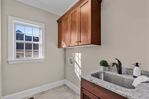 8204 Barbelo Dr, Stokesdale, NC 27357 - Photo 20