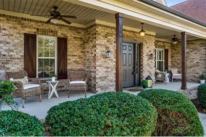 8204 Barbelo Drive, Stokesdale, NC 27357 - Photo 2