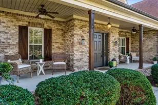 8204 Barbelo Dr, Stokesdale, NC 27357 - Photo 2